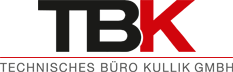 tbk-logo233